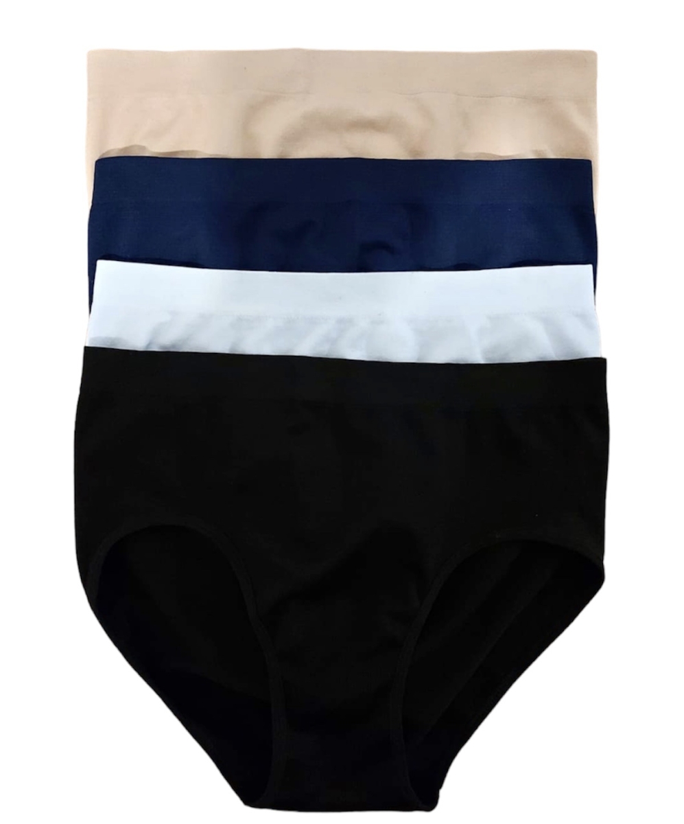 10 תחתוני היילג לייקרה 