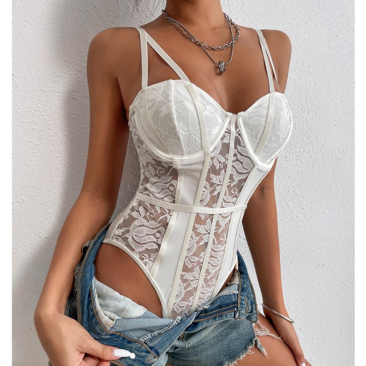 קופסאות סקסי נייט ליין one size 
