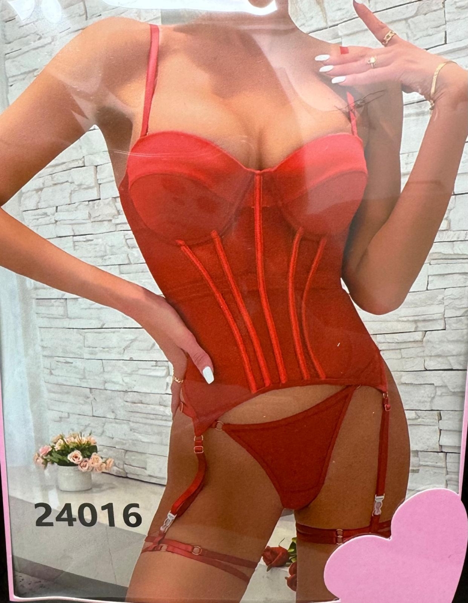 קופסאות נייט ליין סקסי one size