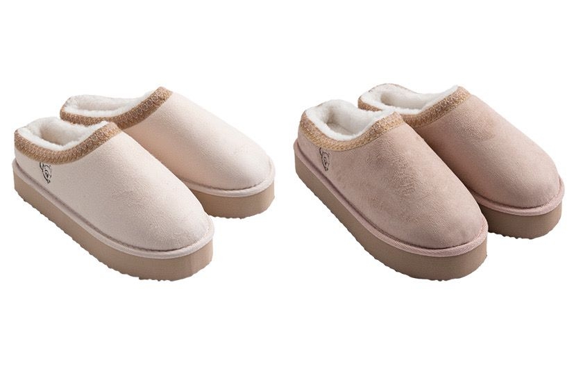 נעלי  ugg במבי