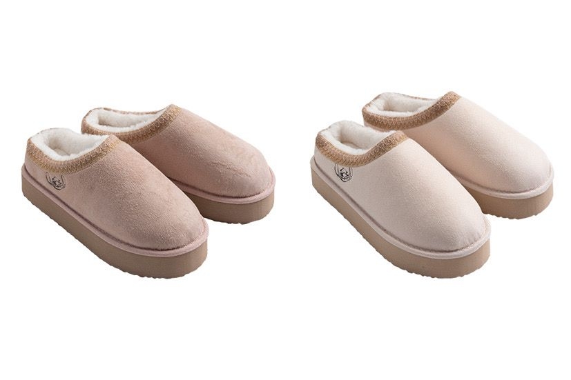 נעלי Ugg סטיץ 